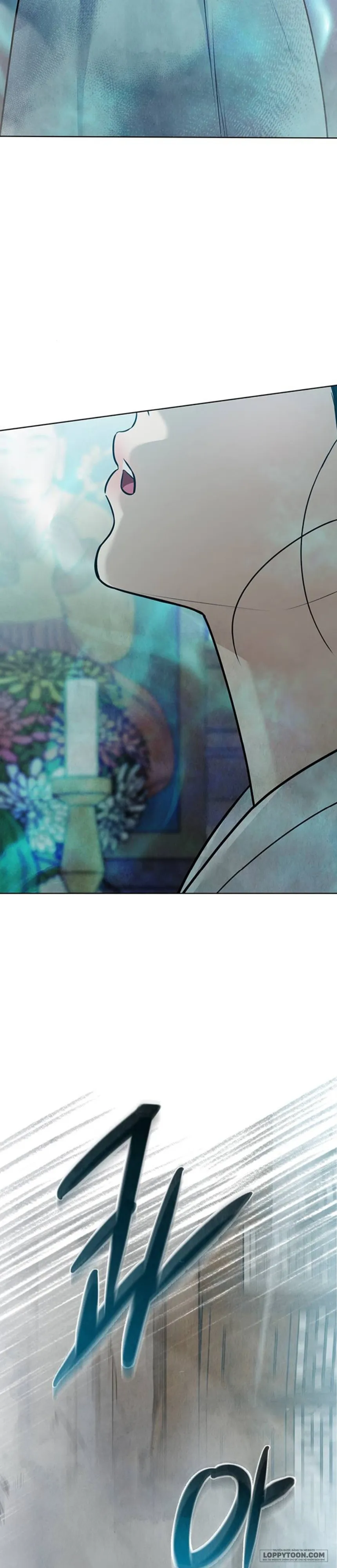 Quỷ Hồn - Chap 31 - Trang 53
