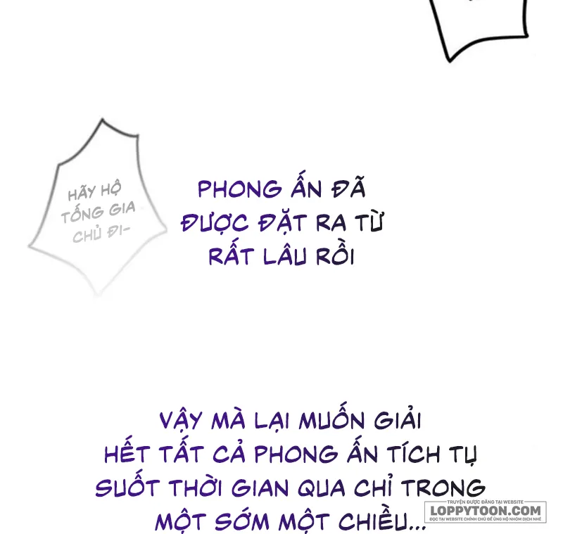 Quỷ Hồn - Chap 32 - Trang 14
