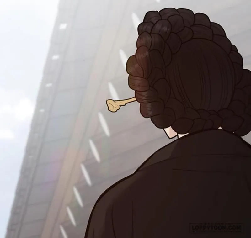 Quỷ Hồn - Chap 32 - Trang 30