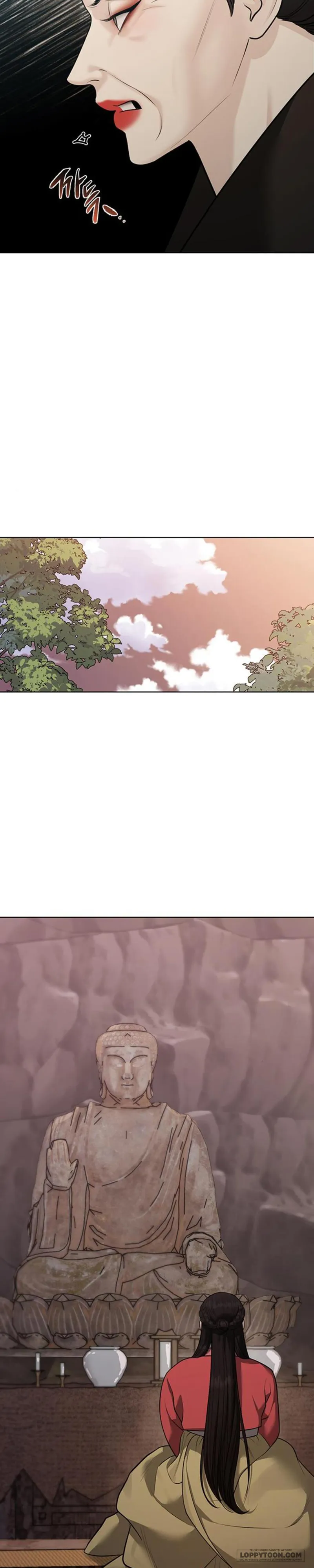 Quỷ Hồn - Chap 32 - Trang 35