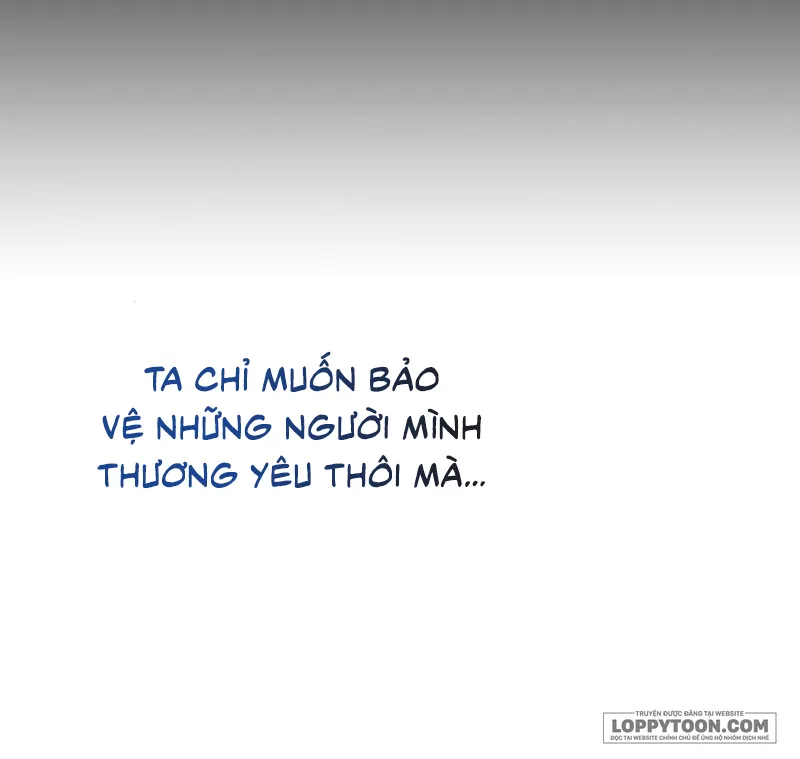 Quỷ Hồn - Chap 32 - Trang 38