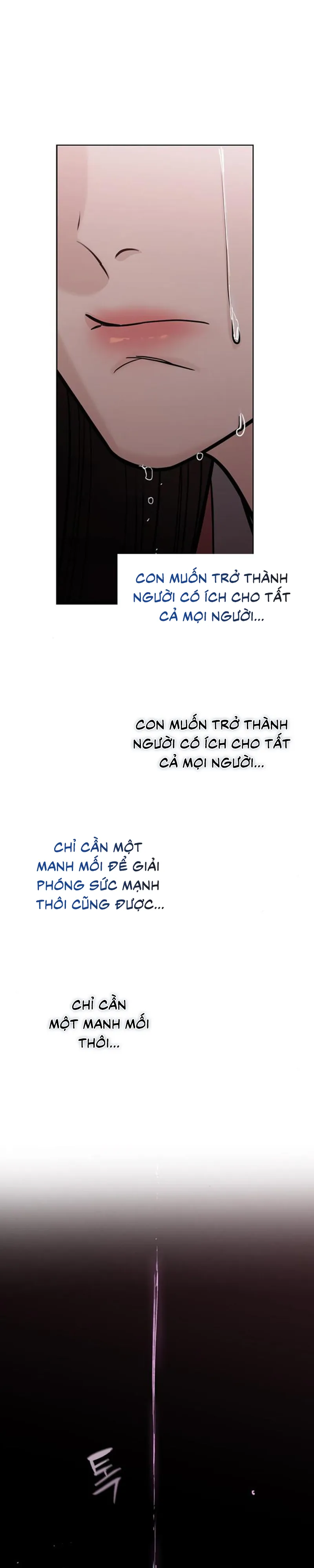Quỷ Hồn - Chap 32 - Trang 40