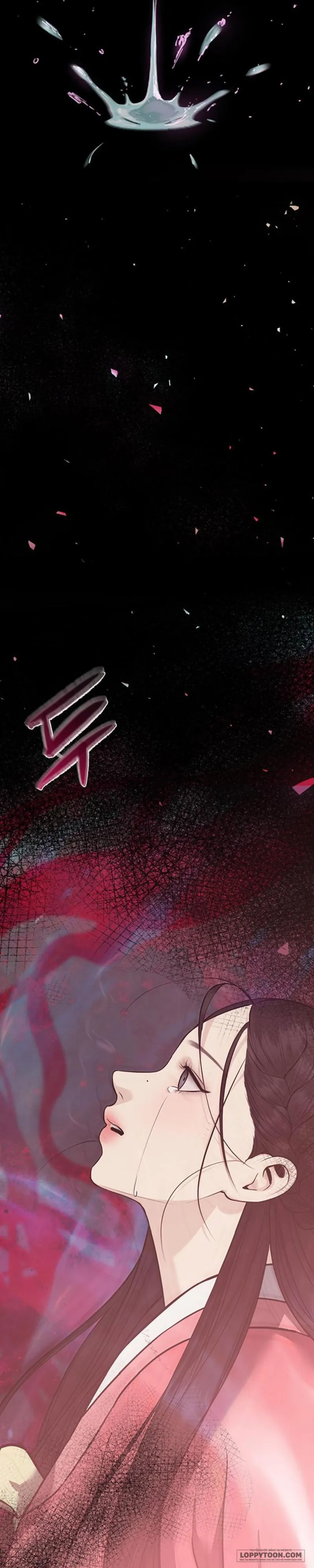 Quỷ Hồn - Chap 32 - Trang 41
