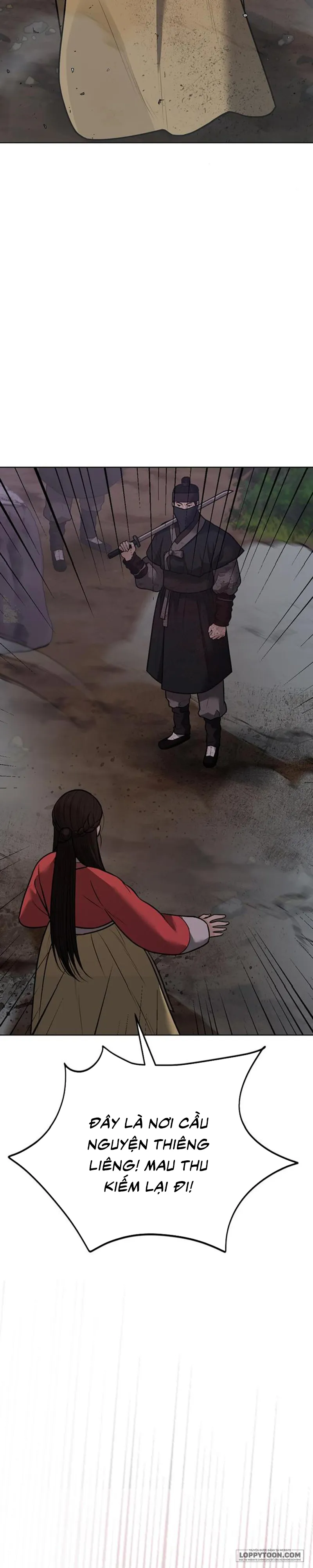 Quỷ Hồn - Chap 32 - Trang 47