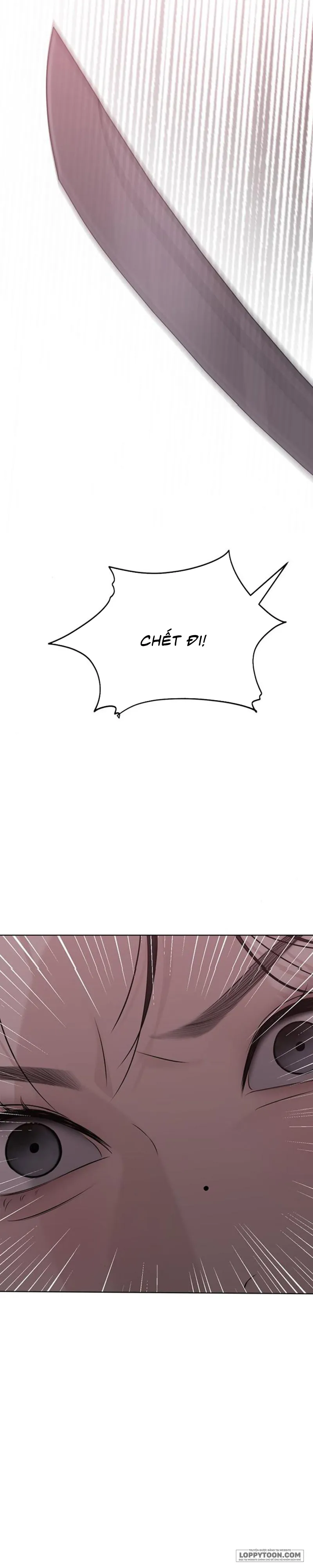 Quỷ Hồn - Chap 32 - Trang 48