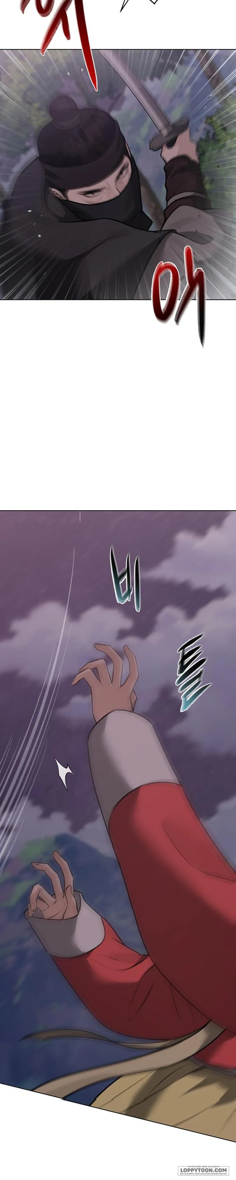 Quỷ Hồn - Chap 32 - Trang 52