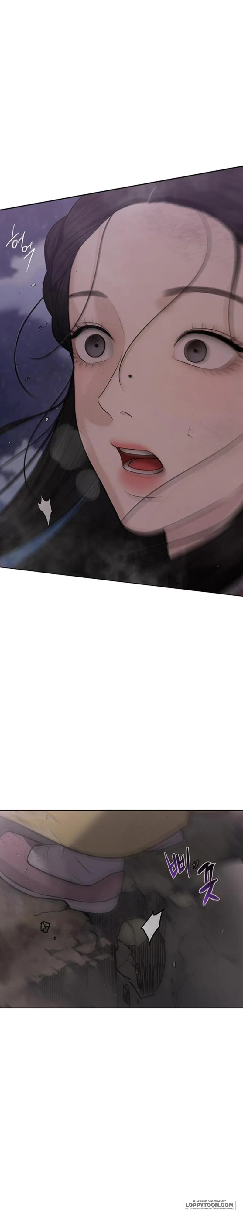 Quỷ Hồn - Chap 32 - Trang 53