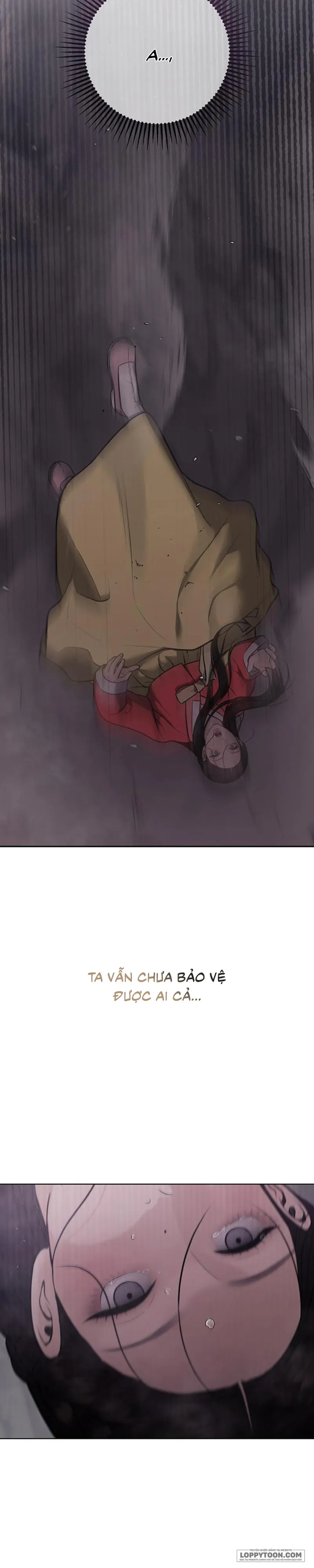 Quỷ Hồn - Chap 32 - Trang 55