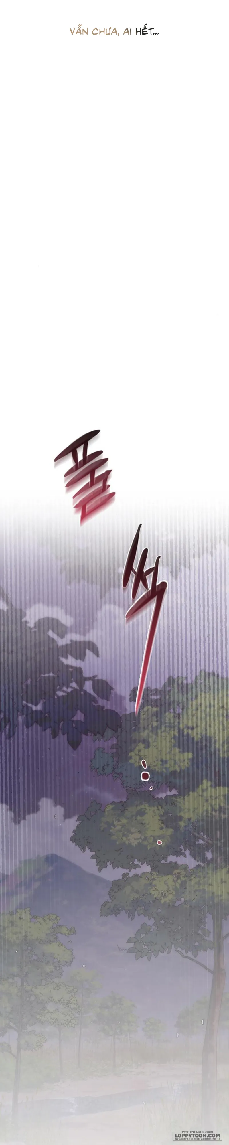 Quỷ Hồn - Chap 32 - Trang 56
