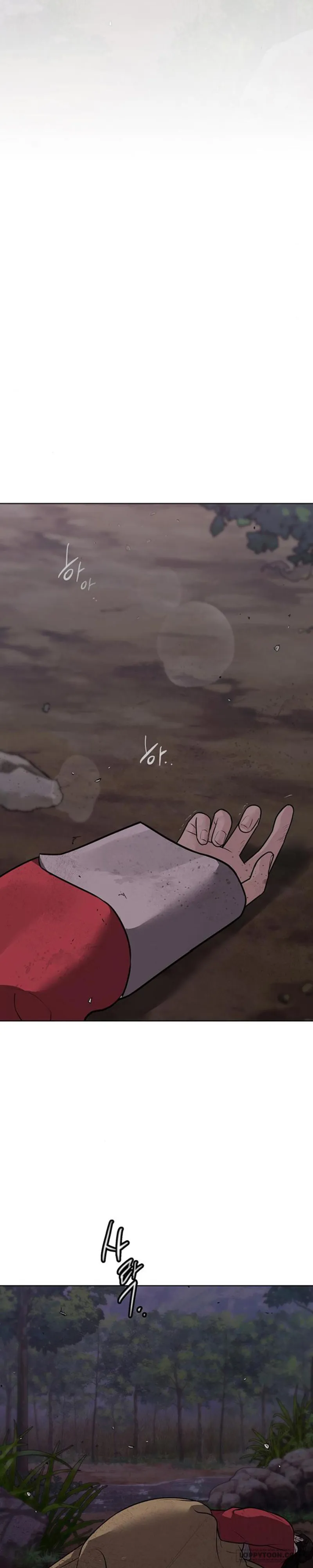 Quỷ Hồn - Chap 32 - Trang 57