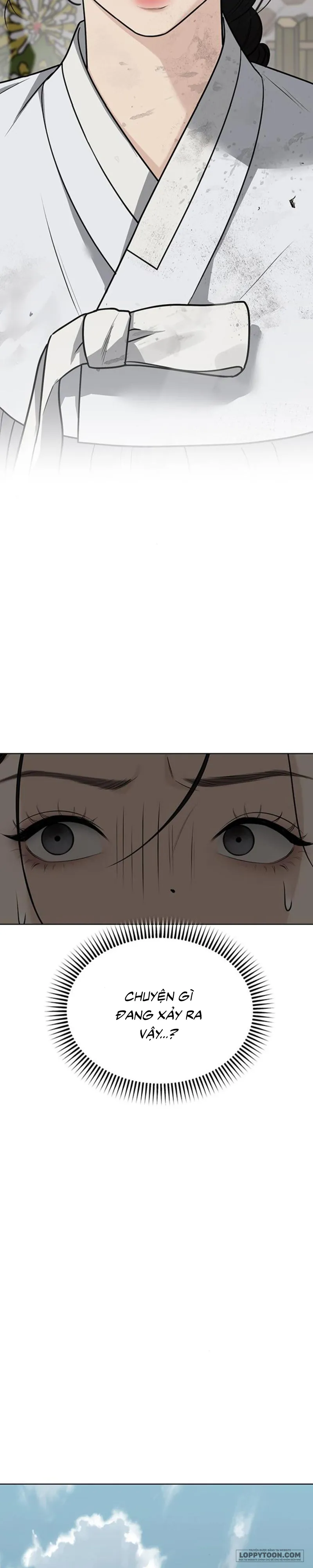 Quỷ Hồn - Chap 32 - Trang 9