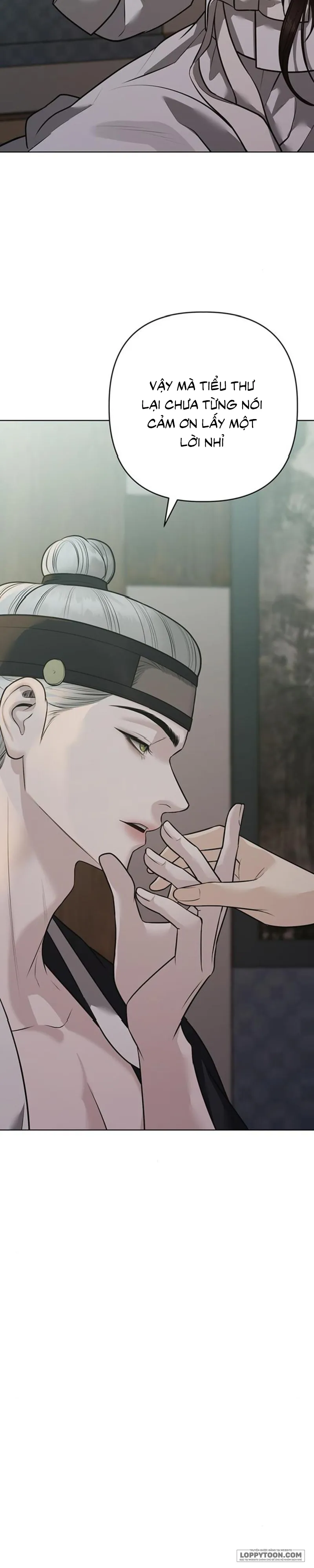 Quỷ Hồn - Chap 33 - Trang 13