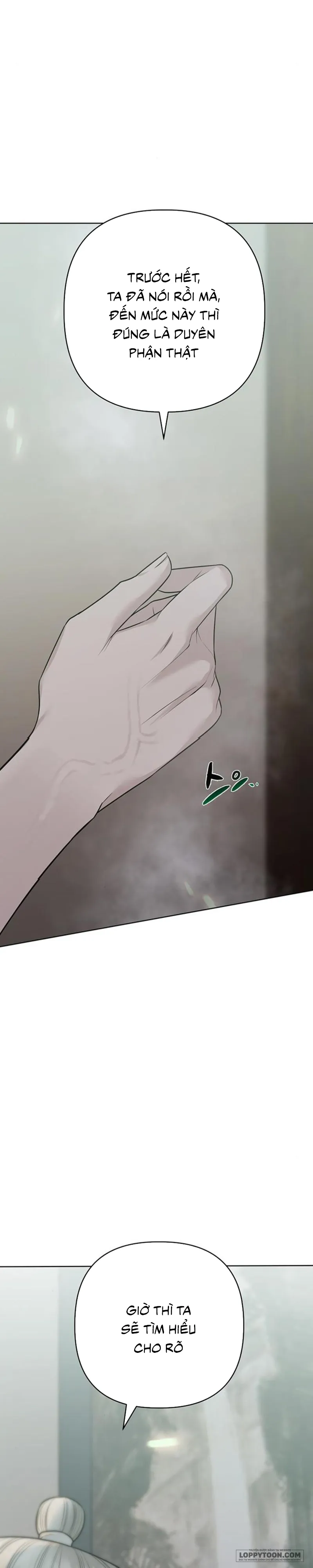 Quỷ Hồn - Chap 33 - Trang 20
