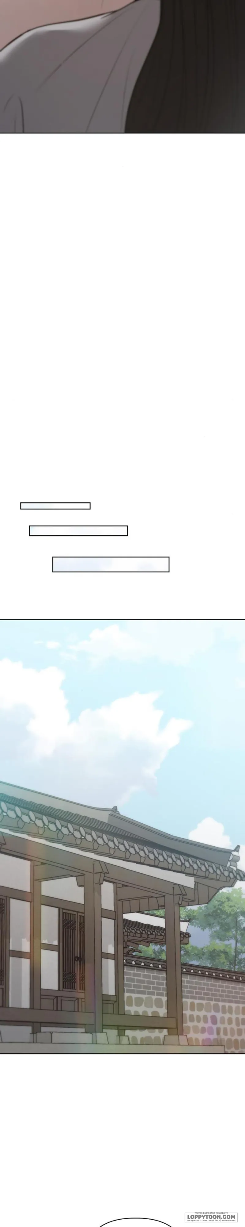 Quỷ Hồn - Chap 33 - Trang 23