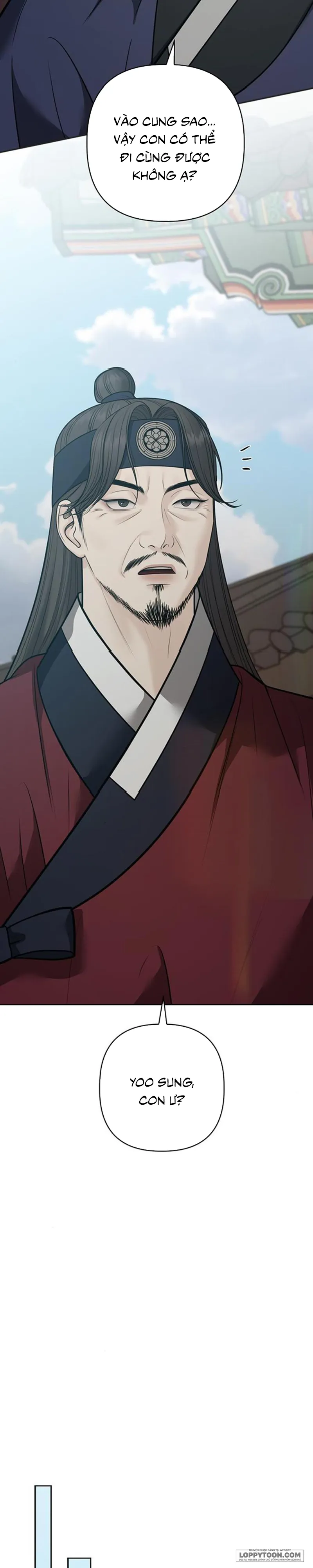 Quỷ Hồn - Chap 33 - Trang 25
