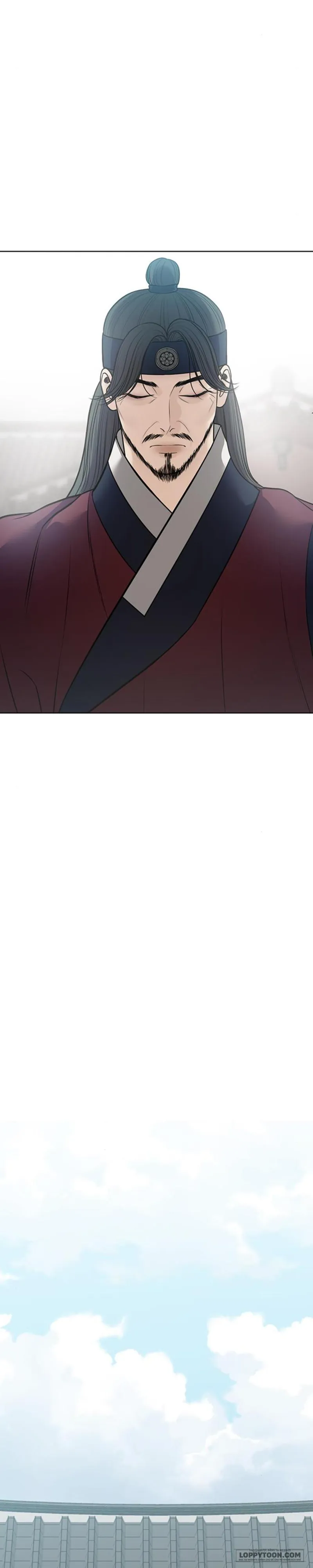 Quỷ Hồn - Chap 33 - Trang 27