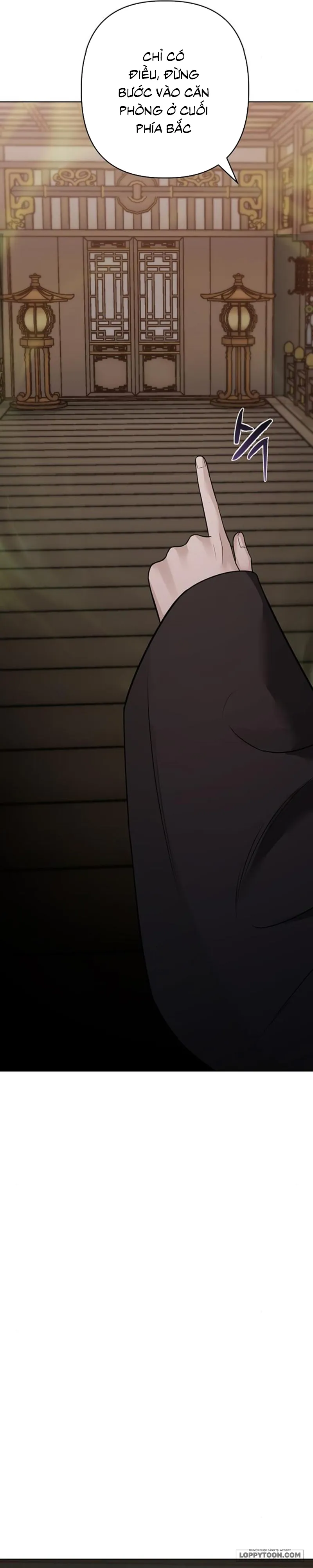Quỷ Hồn - Chap 33 - Trang 35