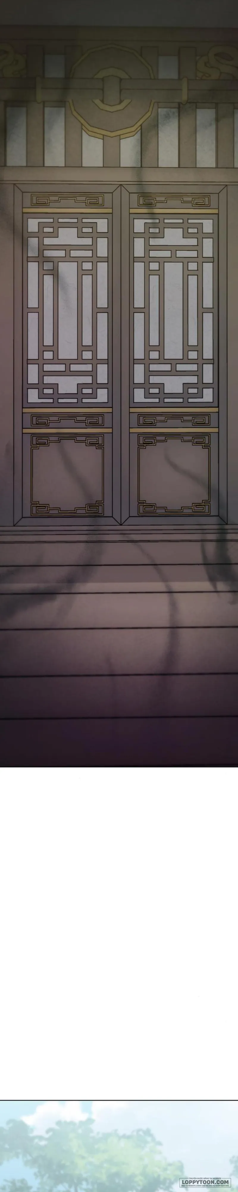 Quỷ Hồn - Chap 33 - Trang 36