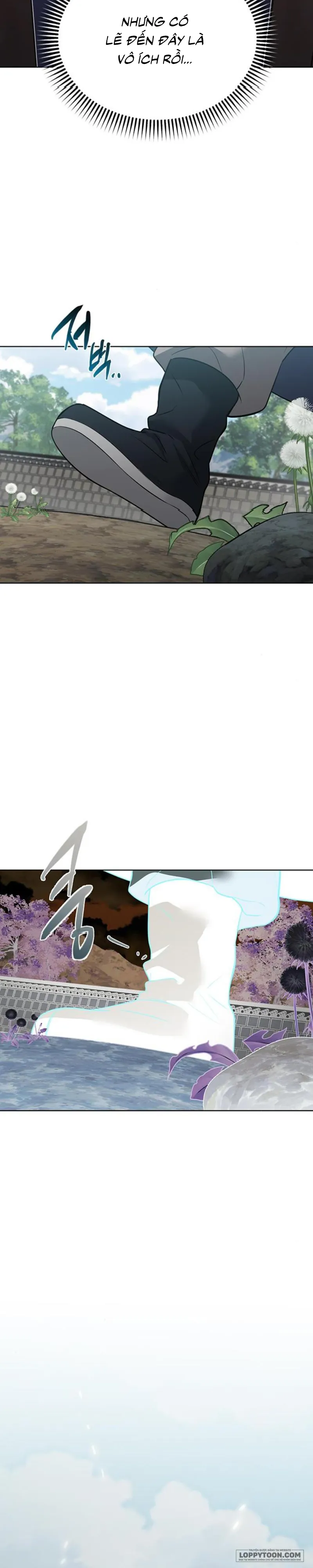 Quỷ Hồn - Chap 33 - Trang 41