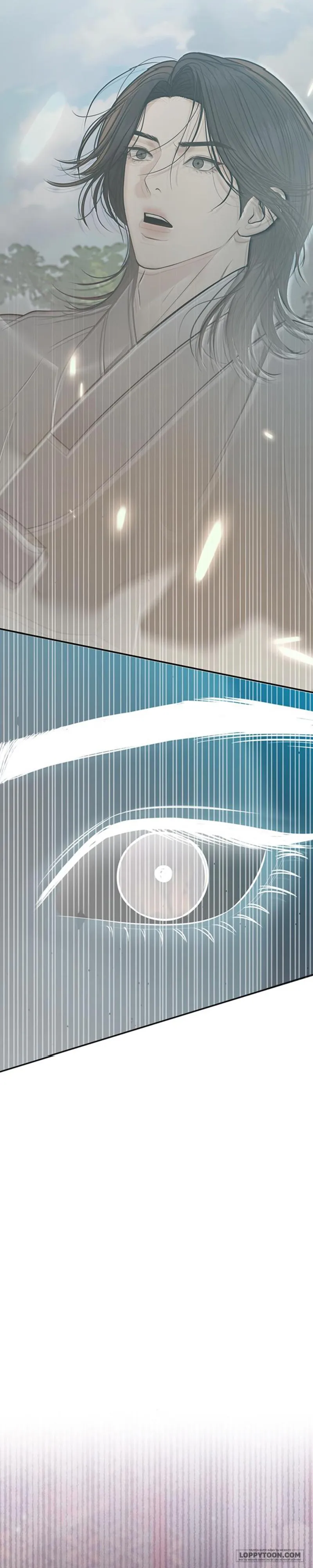 Quỷ Hồn - Chap 33 - Trang 42