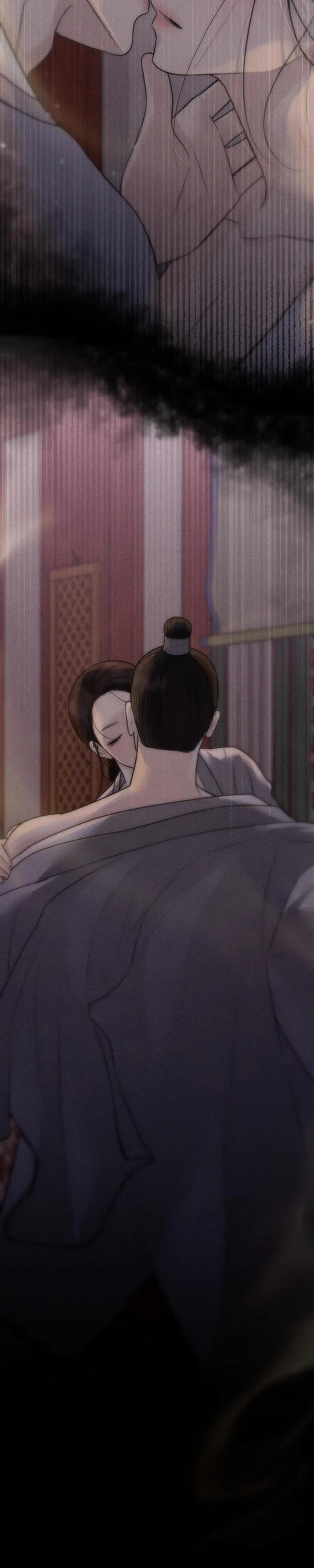 Quỷ Hồn - Chap 33 - Trang 44