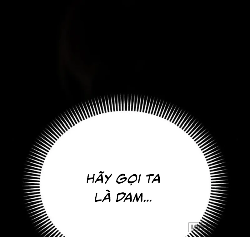 Quỷ Hồn - Chap 33 - Trang 45