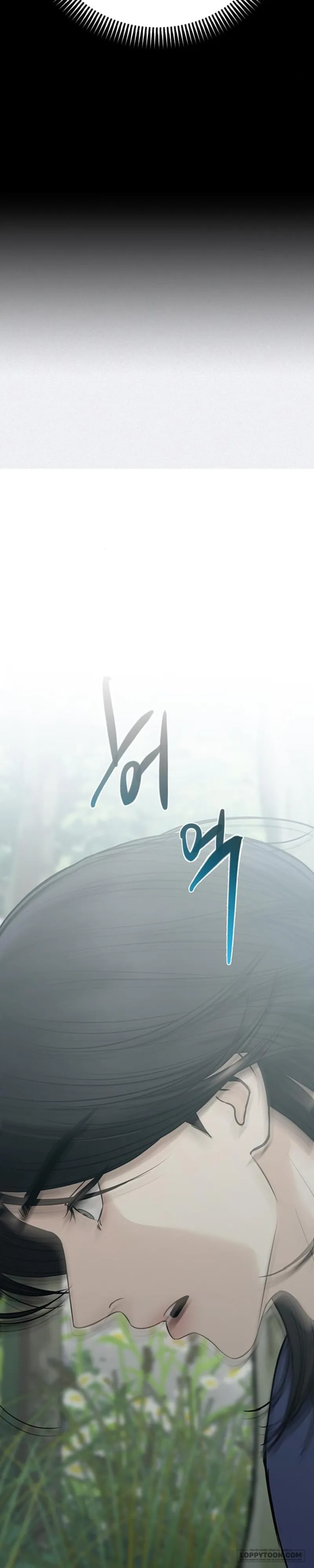 Quỷ Hồn - Chap 33 - Trang 46