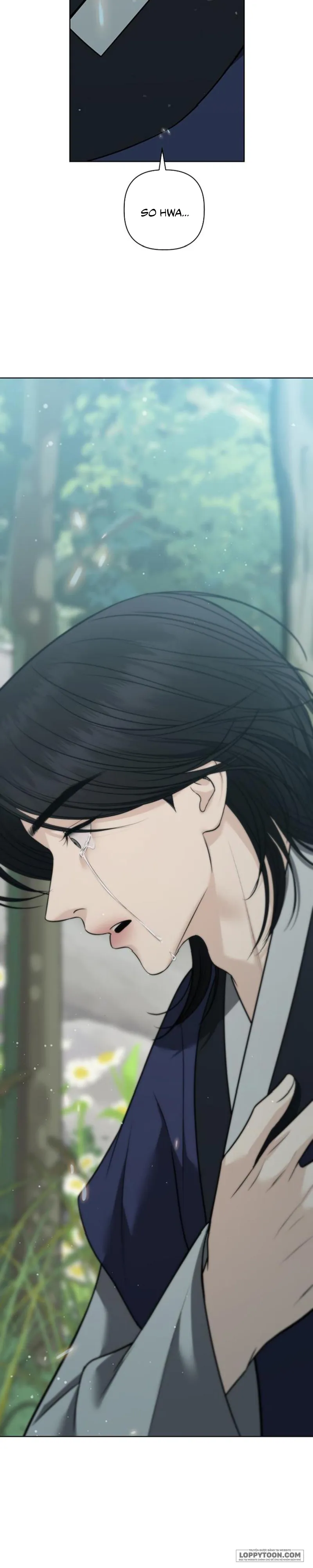 Quỷ Hồn - Chap 33 - Trang 48