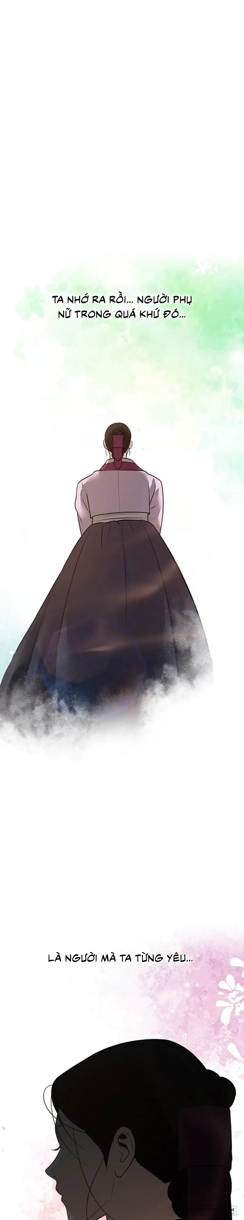 Quỷ Hồn - Chap 33 - Trang 49