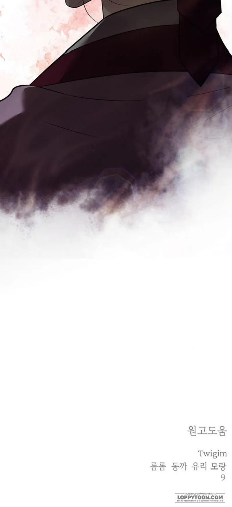 Quỷ Hồn - Chap 33 - Trang 50