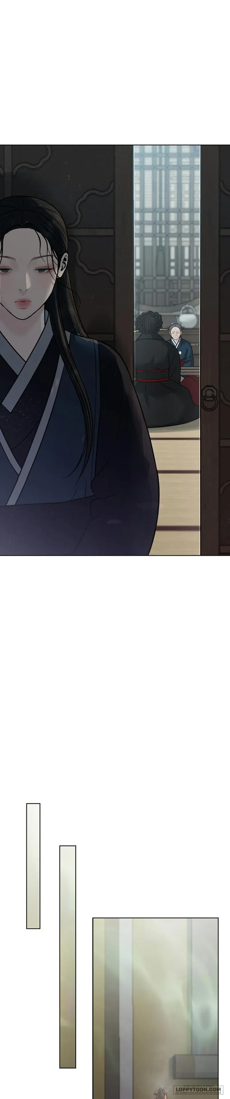 Quỷ Hồn - Chap 33 - Trang 6