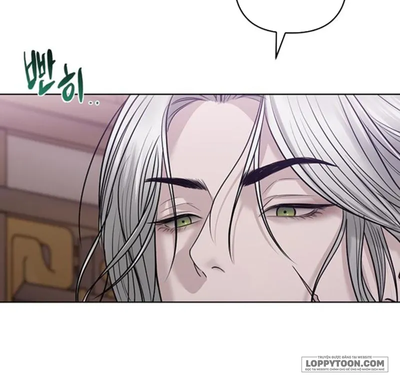 Quỷ Hồn - Chap 34 - Trang 14