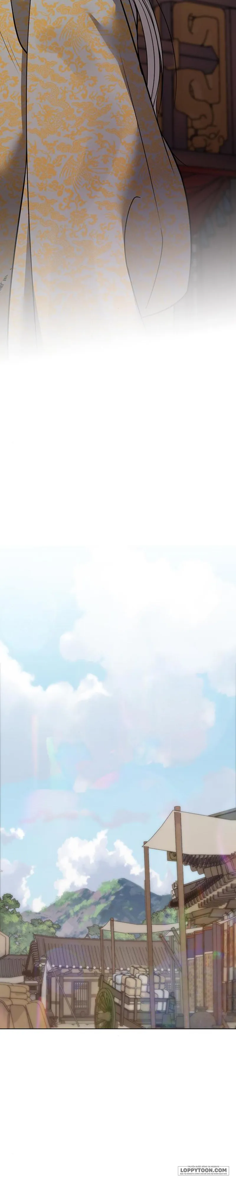 Quỷ Hồn - Chap 34 - Trang 20