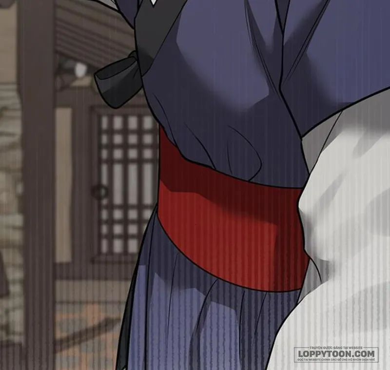 Quỷ Hồn - Chap 34 - Trang 22