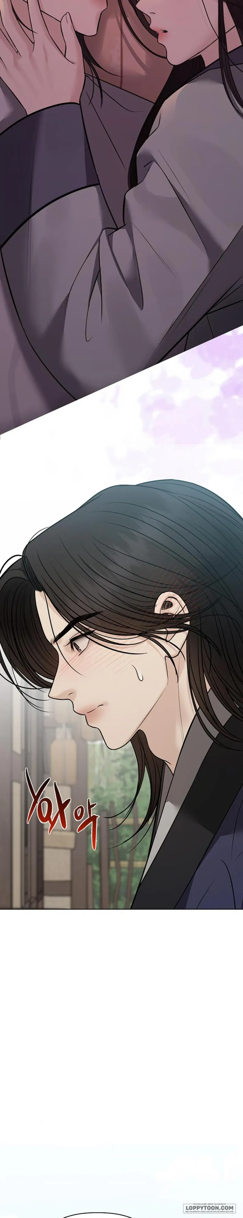 Quỷ Hồn - Chap 34 - Trang 24