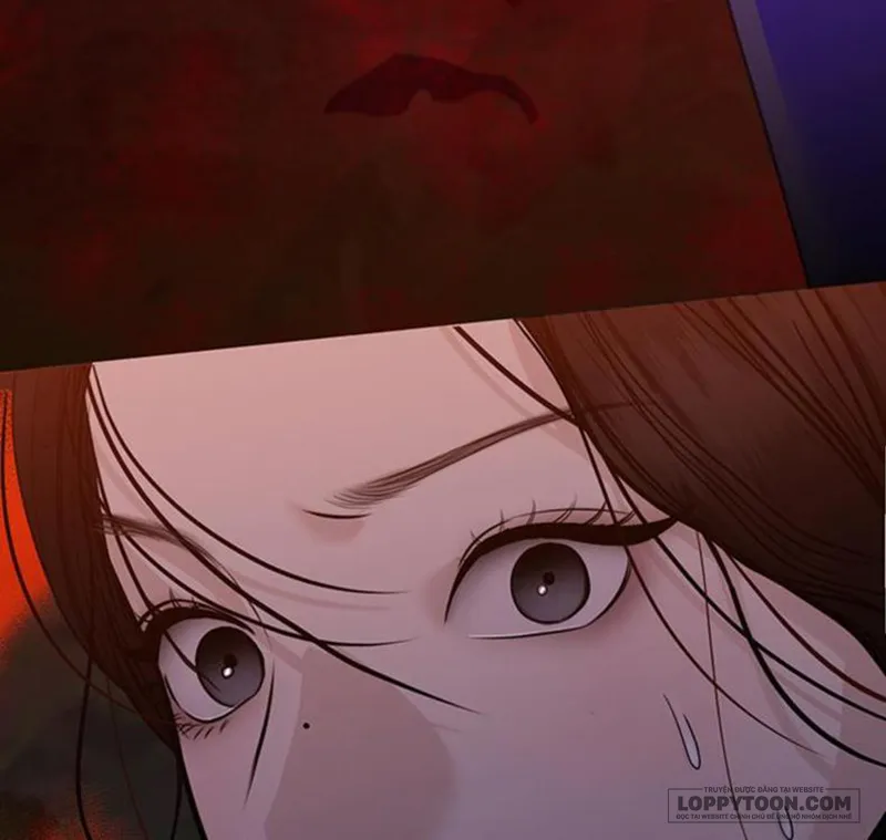 Quỷ Hồn - Chap 34 - Trang 30