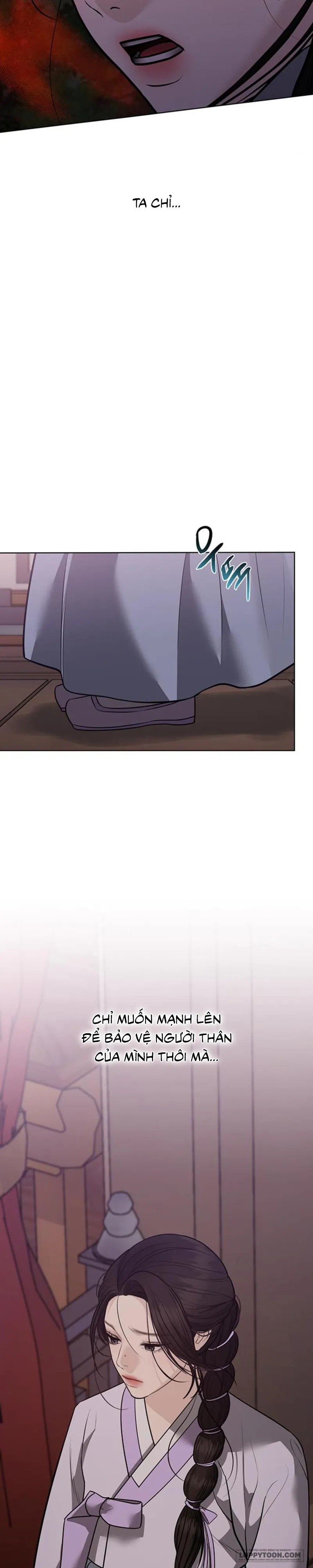 Quỷ Hồn - Chap 34 - Trang 31