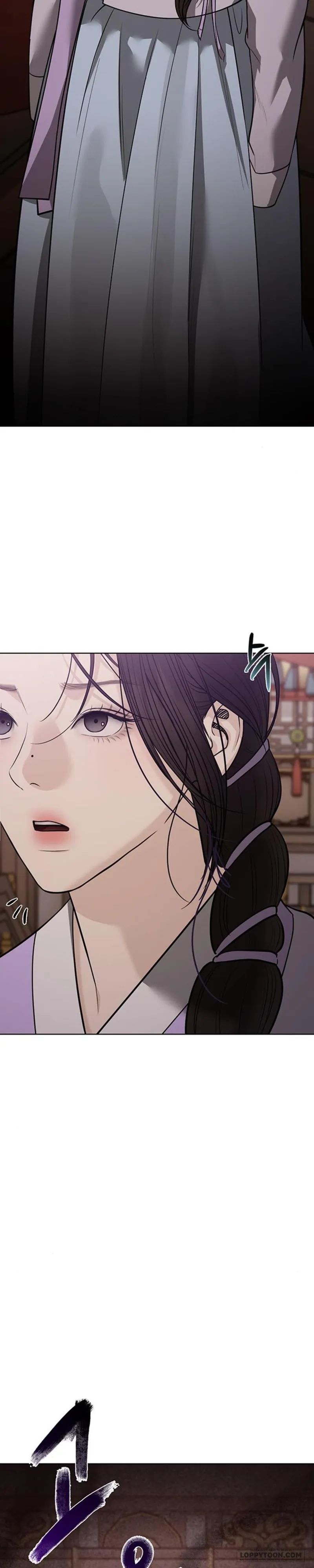 Quỷ Hồn - Chap 34 - Trang 32