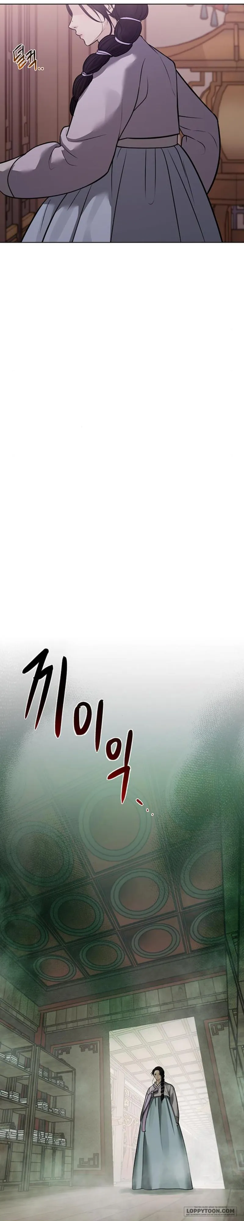 Quỷ Hồn - Chap 34 - Trang 34