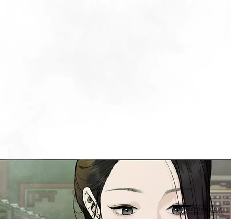 Quỷ Hồn - Chap 34 - Trang 38