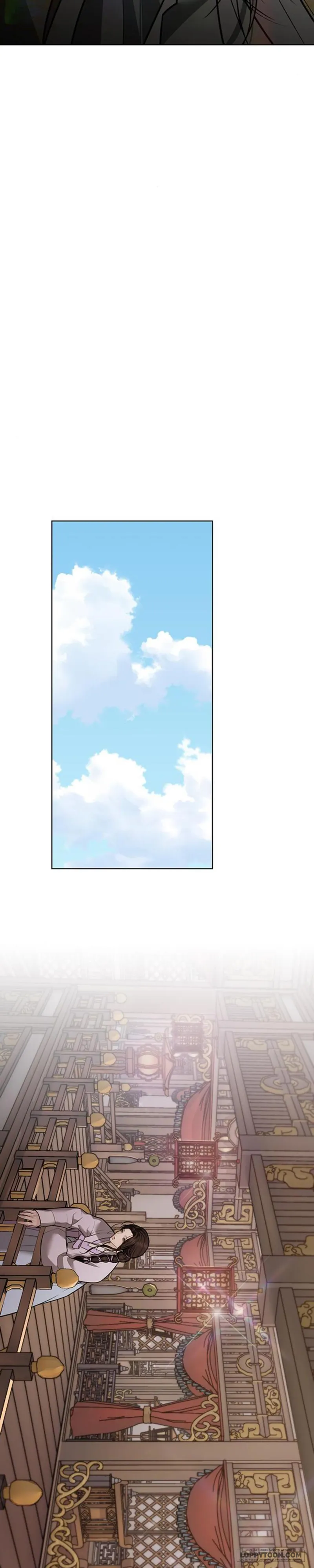 Quỷ Hồn - Chap 34 - Trang 7