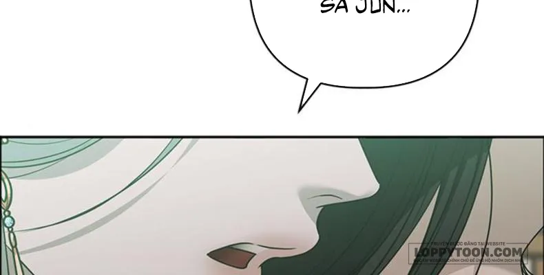 Quỷ Hồn - Chap 35 - Trang 22