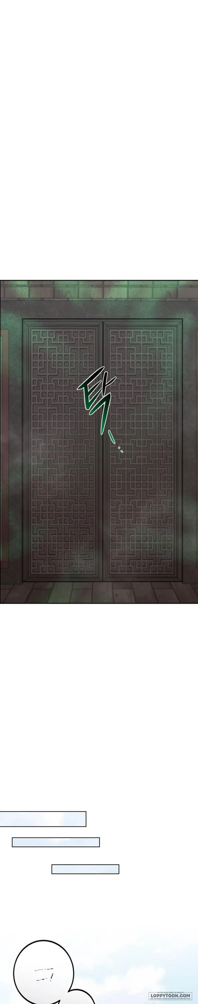 Quỷ Hồn - Chap 35 - Trang 25