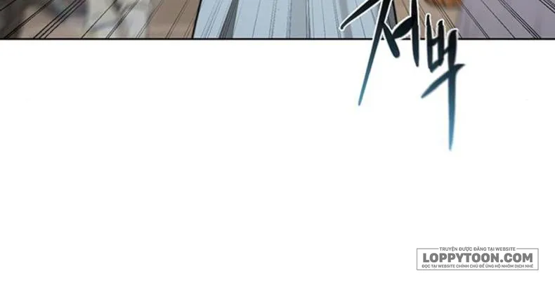 Quỷ Hồn - Chap 35 - Trang 30