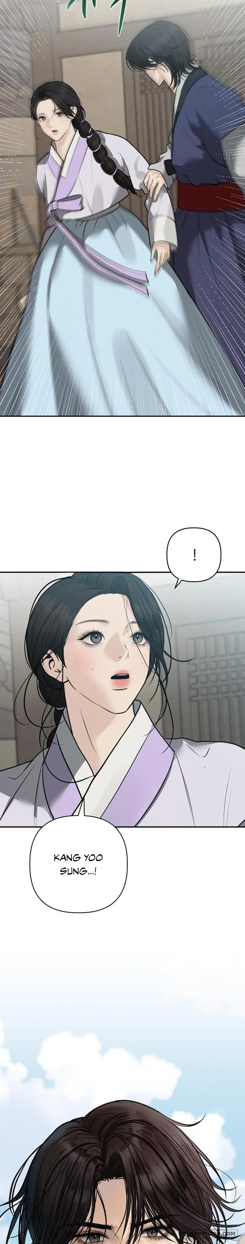Quỷ Hồn - Chap 35 - Trang 32