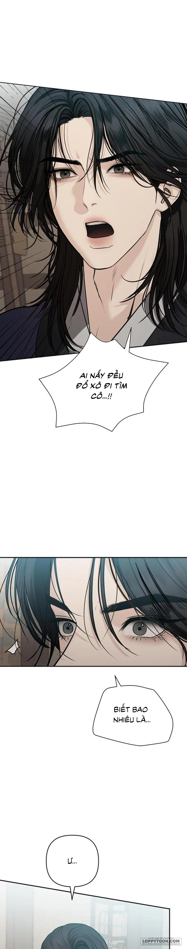 Quỷ Hồn - Chap 35 - Trang 34