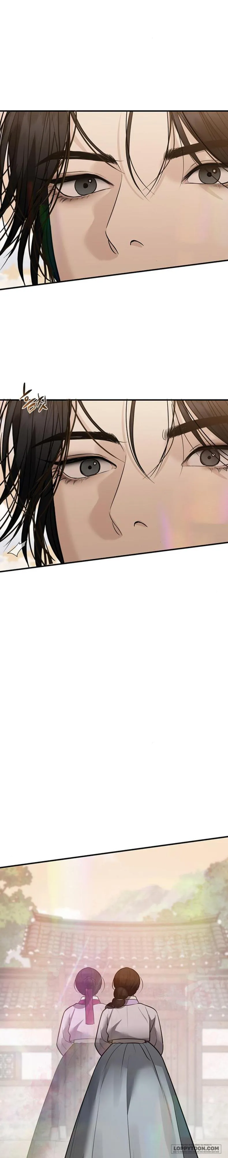 Quỷ Hồn - Chap 35 - Trang 43