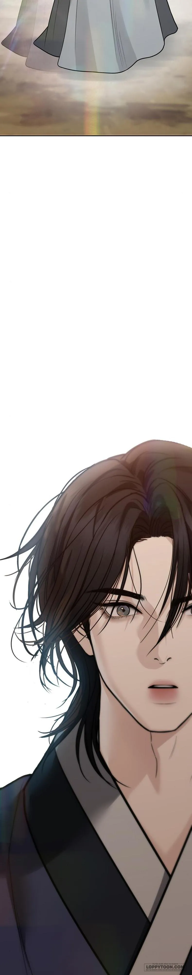 Quỷ Hồn - Chap 35 - Trang 44