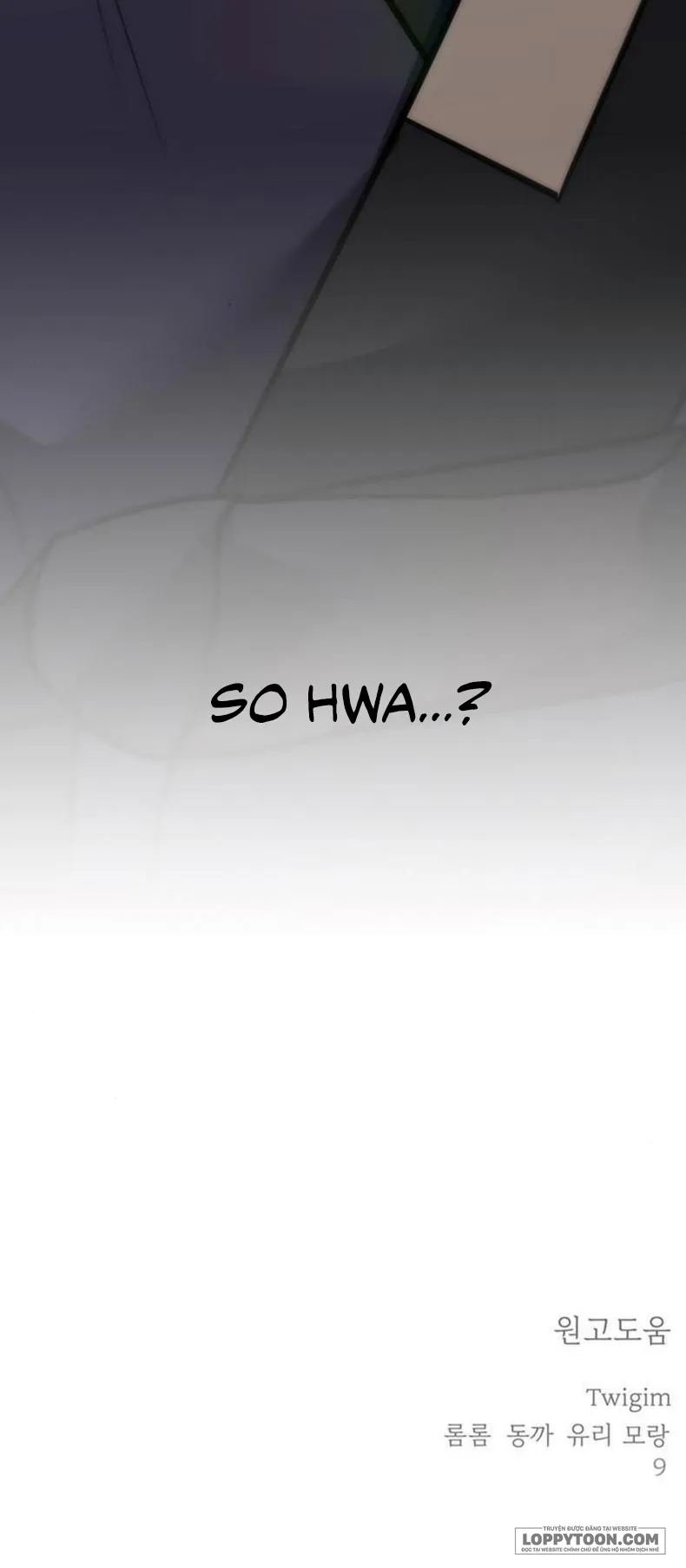 Quỷ Hồn - Chap 35 - Trang 45