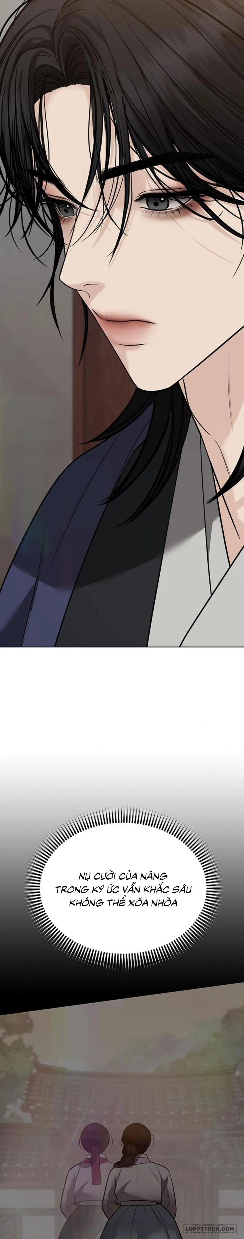 Quỷ Hồn - Chap 36 - Trang 12